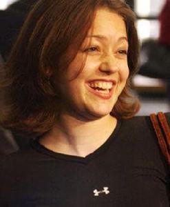 莉澤爾·普里茨克