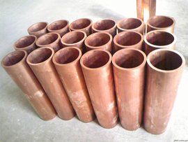 紫銅管 紫銅管