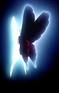 死神之雙轉輪迴 死神之雙轉輪迴