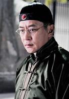 新青年[何群、鄭樺導演，梁振華編劇電視劇]