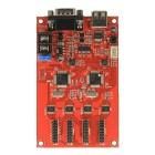 點動控制 點動控制