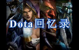 劍雪封喉 劍雪封喉