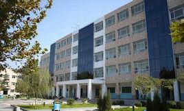 廣州市第三十八中