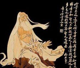 鬼谷子的某 鬼谷子的某