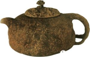 宜興紫砂壺 宜興紫砂壺