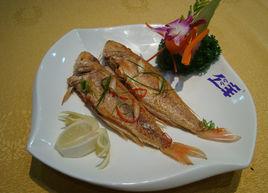 陽江“一夜埕” 陽江“一夜埕”