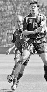 菲斯薩斯 菲斯薩斯