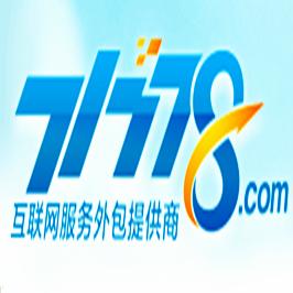 71778網際網路外包 71778網際網路外包