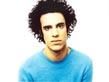 Four Tet Four Tet