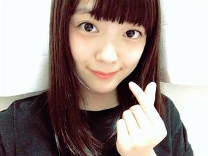 工藤美桜 工藤美桜