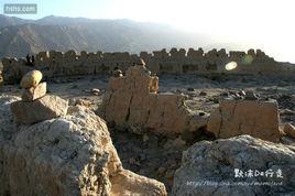 朅盤陀國 朅盤陀國