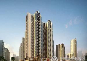 西安海倫國際 西安海倫國際