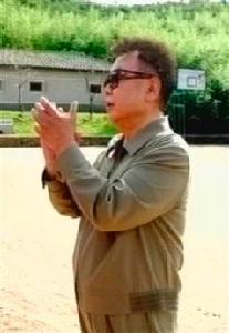 2008年10月11日 2008年10月11日