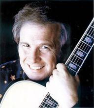 don McLean