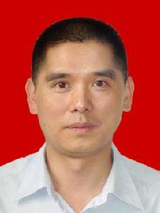 陳建春[四川省地方志工作辦公室黨組書記、主任]