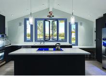 佛山市南海伊盾門窗有限公司