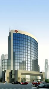 雲南省昊龍實業有限公司 雲南省昊龍實業有限公司