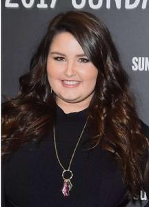 伊莎貝拉·阿瑪拉 伊莎貝拉·阿瑪拉