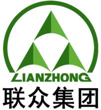 滿洲里聯眾木業有限公司 滿洲里聯眾木業有限公司