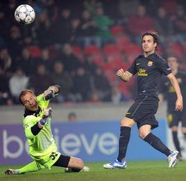 雷茲尼克 雷茲尼克