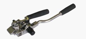 攜帶型緊帶機 攜帶型緊帶機