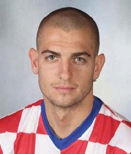 姆拉登·佩特里奇 姆拉登·佩特里奇