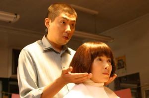 （圖）《被嫌棄的松子的一生》