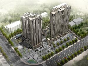 盛世保爾HOUSE 盛世保爾HOUSE