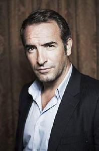 讓·杜雅爾丹 讓·杜雅爾丹