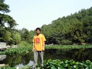 田家[唐代聶夷中詩作]