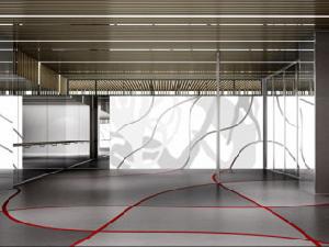 錦湖雅居純水岸 錦湖雅居純水岸