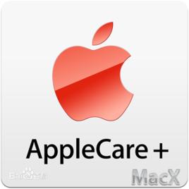 AppleCare AppleCare