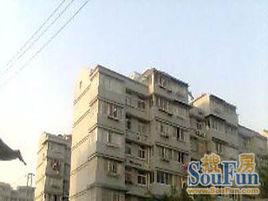 興都花園 興都花園