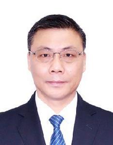 江海[江蘇省蘇州市副市長]