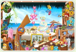 瘋狂主婦大採購6 瘋狂主婦大採購6