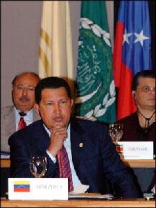 （圖）巴西利亞宣言