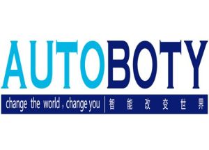 利迅達拋光打磨機器人 利迅達拋光打磨機器人