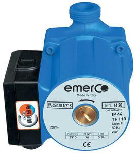 易脈科水泵 易脈科水泵