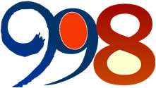 998網