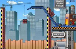 建塔俄羅斯 建塔俄羅斯