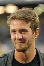 達米恩&middot;馬爾克