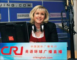 蘇珊·奧斯曼 蘇珊·奧斯曼