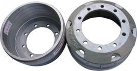 剎車輪轂 剎車輪轂