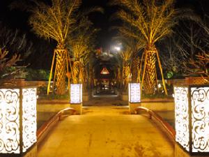 天水家園以北I4a地塊安置房項目 天水家園以北I4a地塊安置房項目