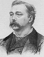 列斐伏爾 列斐伏爾