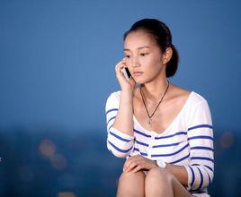 愛的顏色[2011年電影]