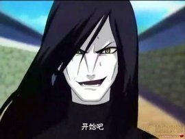 不屍轉生 不屍轉生