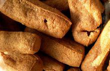 銅陵[安徽省地級市]