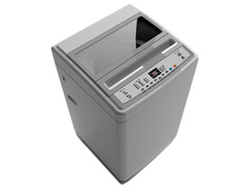 惠而浦D7072CB 惠而浦D7072CB