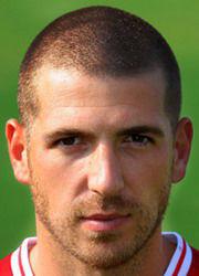 羅曼·羅基 羅曼·羅基